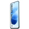 Xiaomi Redmi Note 17 5G 6/256GB Morski